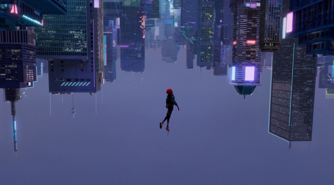 Spider-Man_New_Generation_Into_The_Spider-Verse_Critique (2).jpg