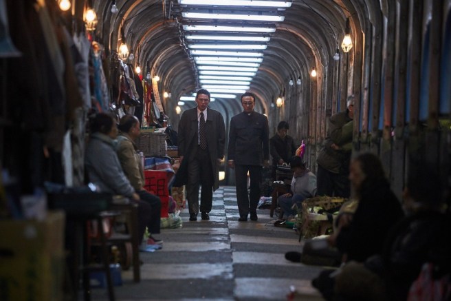 The Spy Gone North_Critique (2).jpg