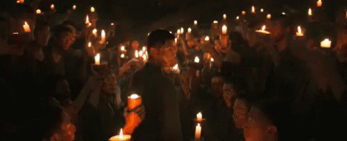 Bilan_2018_La_Tentation_Culturelle (1).gif