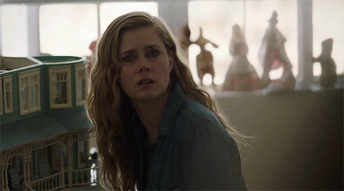 bilan_2018_la_tentation_culturelle (4)