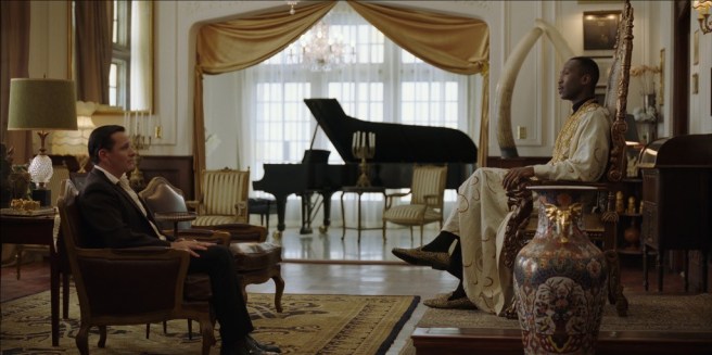 Green_Book_Critique (2).jpg