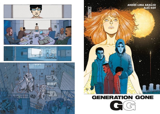 Generation_Gone_T1_Critique (2).jpg