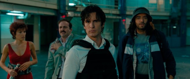 Nicky_Larson_et_Le_Parfum_de_Cupidon_Critique (2).jpg