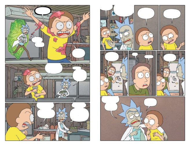 Rick_&amp;_Morty_Tome4_Critique (2)