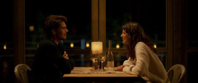 Mon_Inconnue_Critique (2).jpg