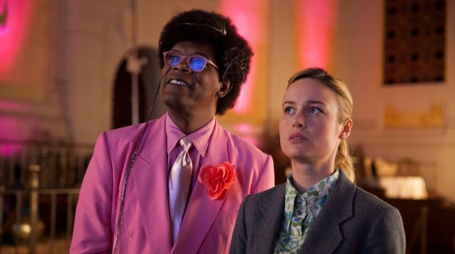 Unicorn_Store_Critique (2).jpg