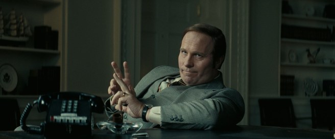 Vice_Critique (2).jpg