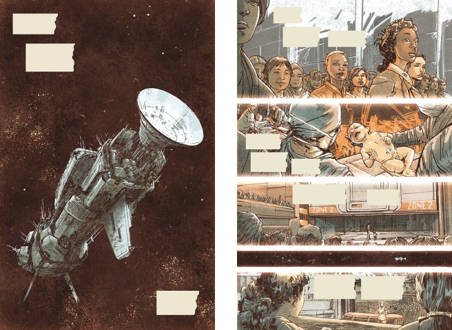 Invisible Republic_Tome_3_Critique (2).jpg