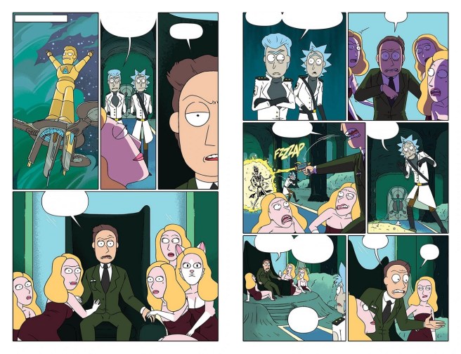 Rick_&_Morty_Tome_5_Critique (2).jpg