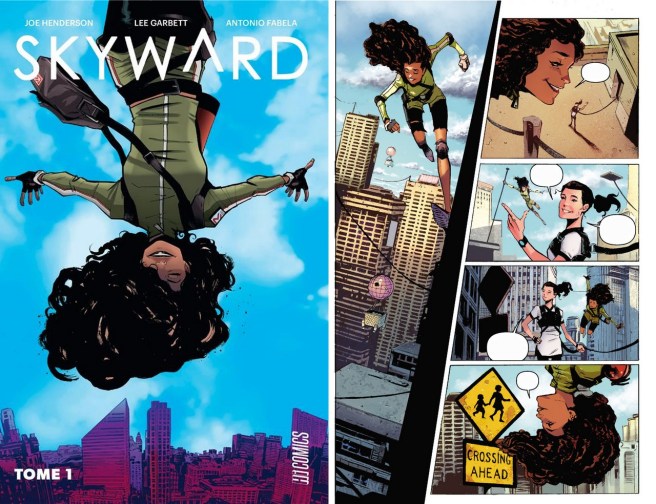 Skyward_Tome 1_Critique_La Tentation Culturelle (2).jpg