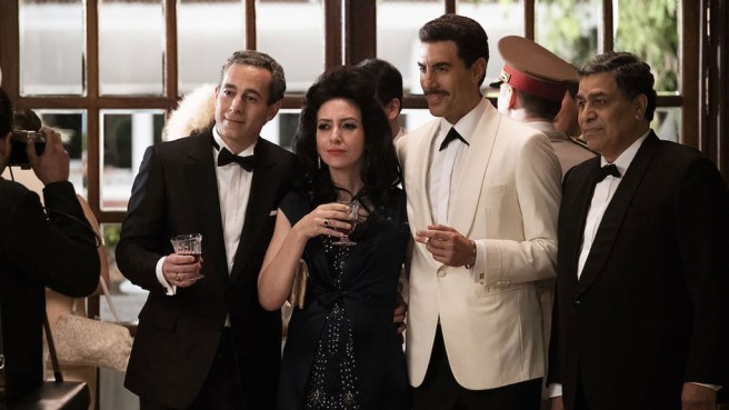 The_Spy_Critique (2).jpg