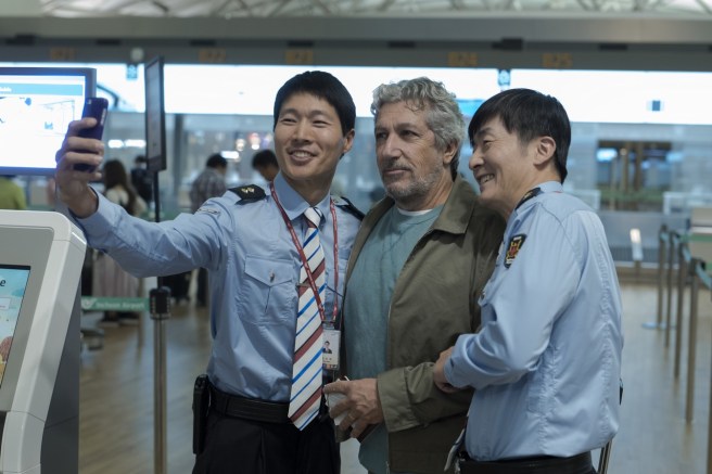 #jesuislà_critique_la tentation culturelle (3)