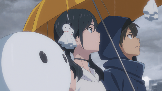 Les Enfants du temps_Weathering With you_critique_la tentation culturelle (1)