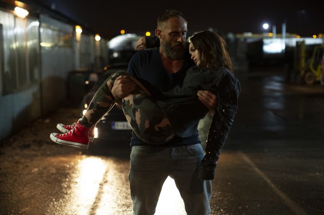 Bluebird_critique_la tentation culturelle (2)