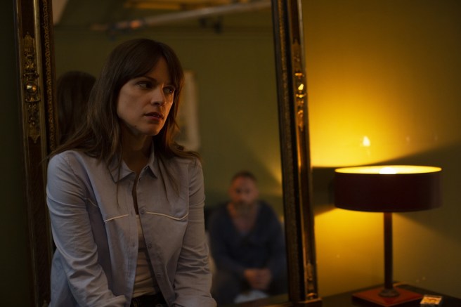 Bluebird_critique_la tentation culturelle (3)