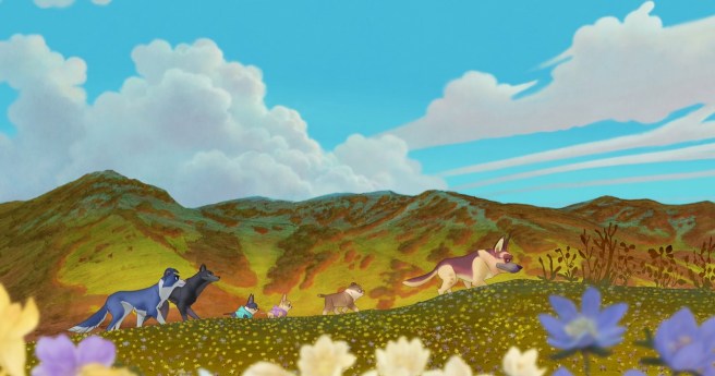 Nous les chiens_critique_la tentation culturelle (3)