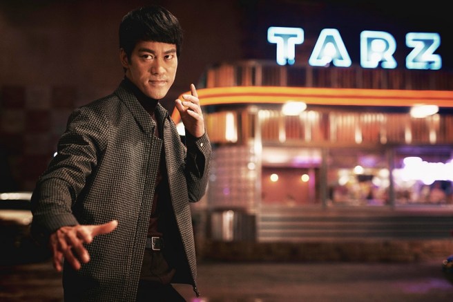 Ip Man 4_critique_la tentation culturelle (3)