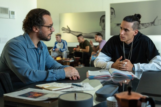 Le défi du champion_critique_la tentation culturelle (2)