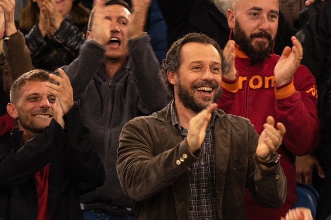 Le défi du champion_critique_la tentation culturelle (3)