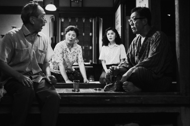 Pluie Noire_critique_la tentation culturelle (2)